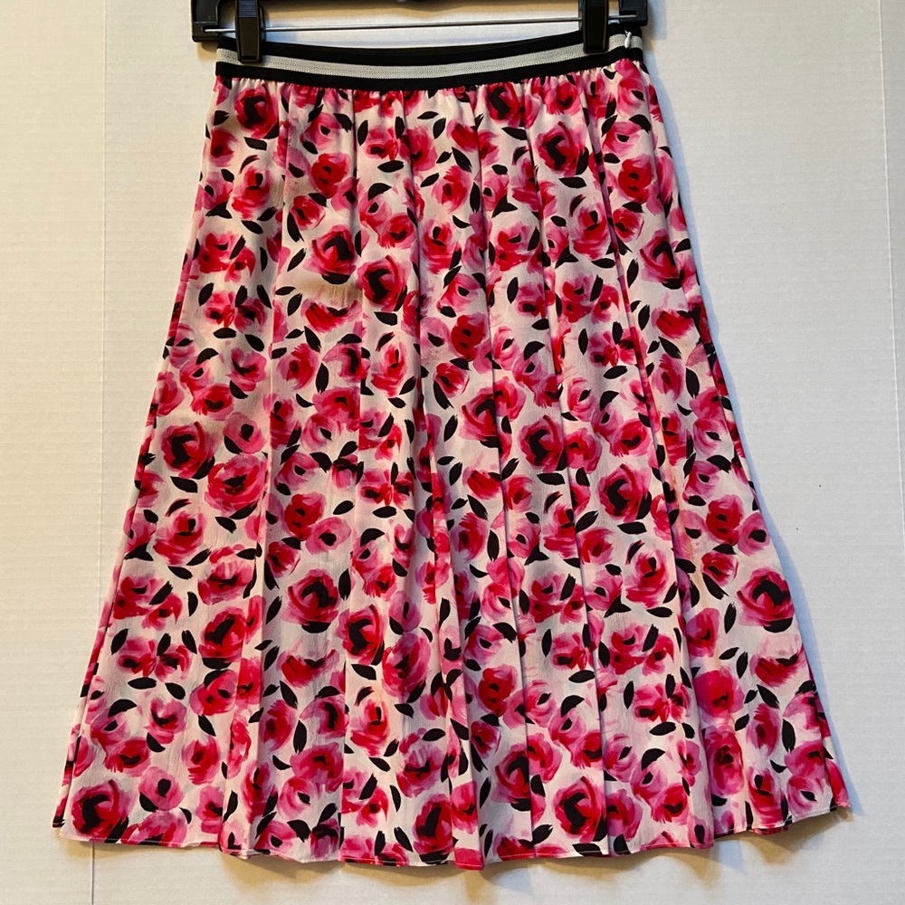 Kate Spade skirt NWT